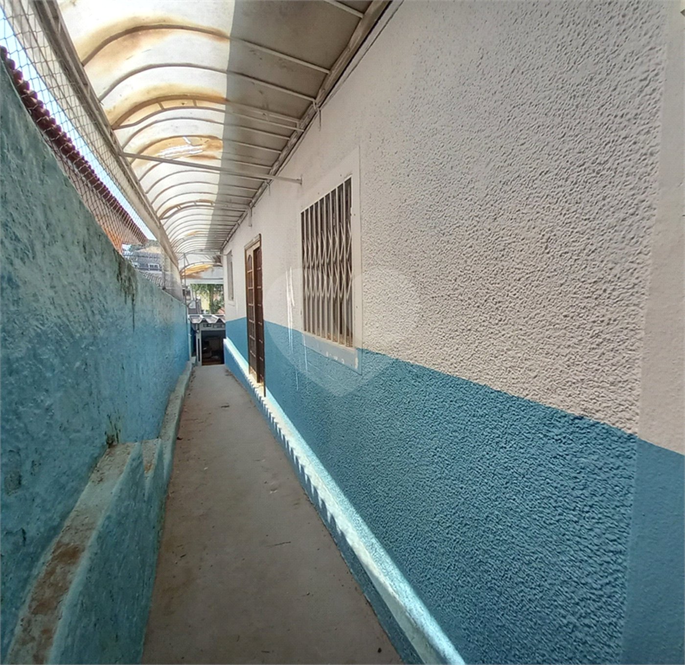 Casa Térrea à venda com 4 quartos em Tremembé, São Paulo, SP