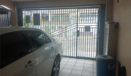 Sobrado à venda com 3 quartos, sendo 1 suíte,  em Jardim São Paulo(zona Norte), São Paulo, SP