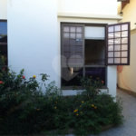 Casa à venda com 3 quartos, sendo 1 suíte, em Vila Gardênia, Atibaia, SP