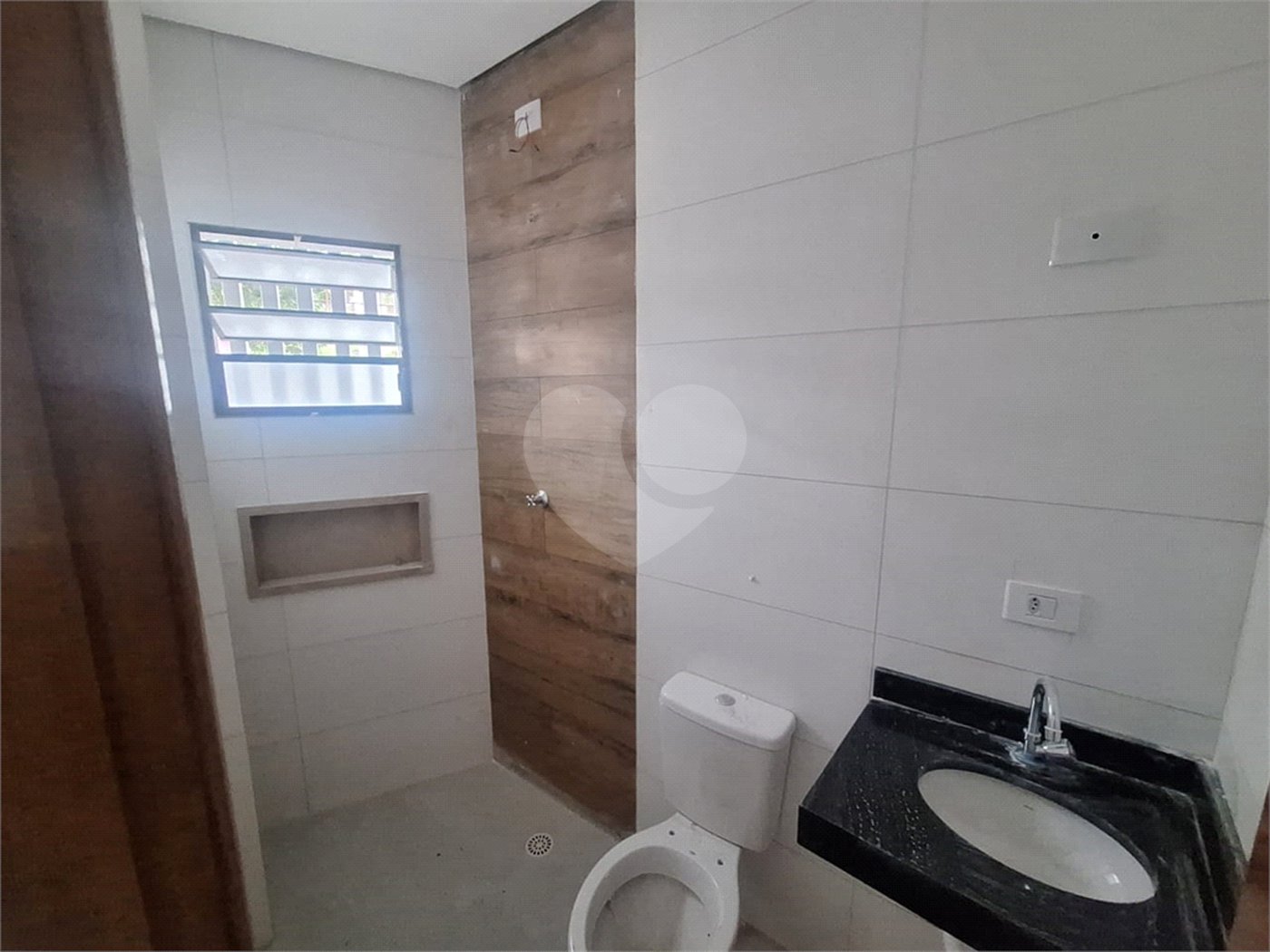 Apartamento à venda com 2 quartos em Penha de França, São Paulo, SP