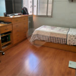 Apartamento à venda com 2 quartos em Jardim Paulista, São Paulo, SP