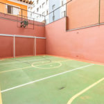 Apartamento à venda com 3 quartos, sendo 1 suíte, em Sumarezinho, São Paulo, SP