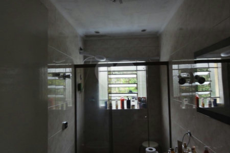 Sobrado à venda com 3 quartos, sendo 1 suíte, em Jardim Franca, São Paulo, SP