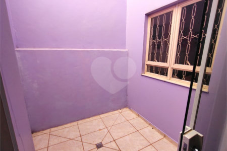 Casa à venda com 5 quartos, sendo 3 suítes, no Centro, Itapetininga, SP