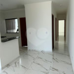 Casa à venda com 2 quartos, sendo 1 suíte, em Residencial Antares, Taubaté, SP