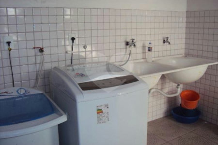 Sobrado à venda com 8 quartos em Vila Medeiros, São Paulo, SP