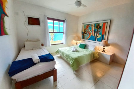 Casa à venda com 4 quartos em Marina, Armação dos Búzios, RJ