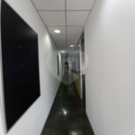 Prédio para alugar em Casa Verde, São Paulo, SP