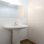 Apartamento à venda com 3 quartos, sendo 1 suíte, em Itaim Bibi, São Paulo, SP