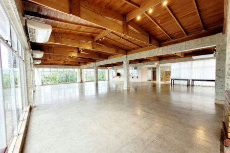 Terreno à venda, 1800 m² por R$ 4.700.000,00 - Ilha Porchat - São Vicente/SP