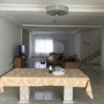 Casa à venda com 3 suítes no condomínio Aldeia da Mata, Votorantim - SP