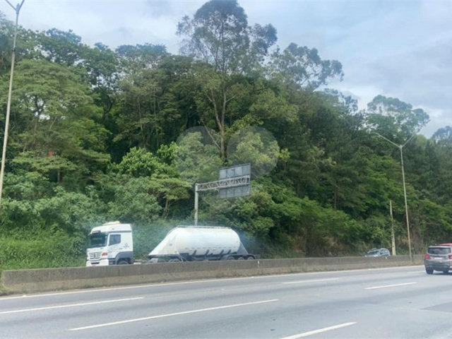 Terreno à venda em Serra da Cantareira, Mairiporã, SP