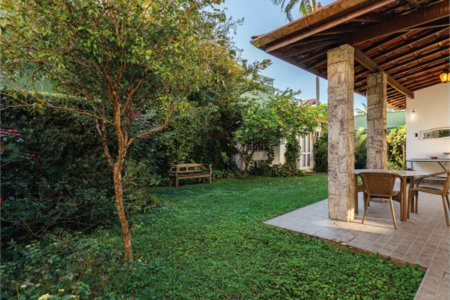 Casa à venda com 3 suítes em Alto de Pinheiros, São Paulo, SP