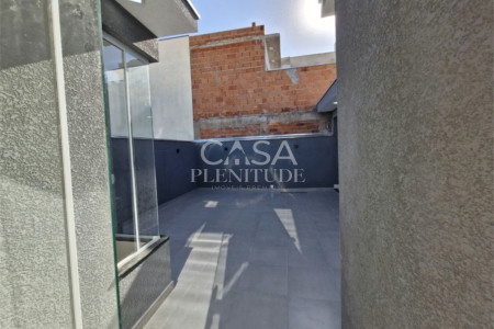 Casa em condomínio à venda com 3 quartos, sendo 1 suíte,  em Cajuru do Sul, Sorocaba, SP