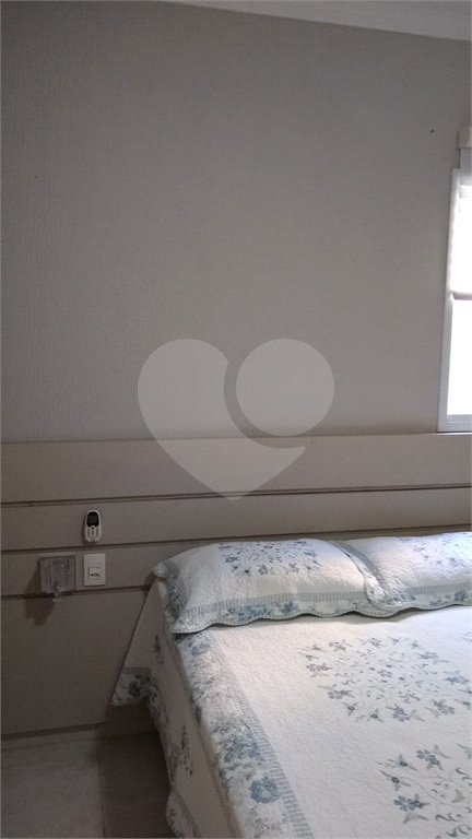 Sobrado à venda com 2 quartos, sendo 1 suíte,  em Jardim Regente, Indaiatuba, SP