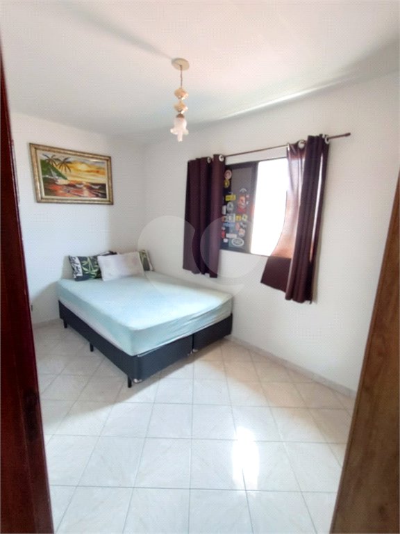 Sobrado à venda com 3 quartos, sendo 1 suíte,  em Casa Verde, São Paulo, SP