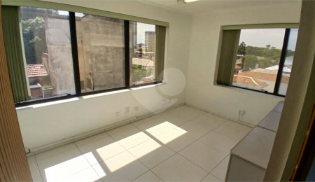 Sala à venda em Santana, São Paulo, SP