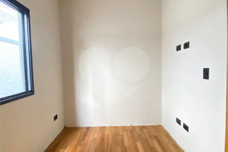 Casa à venda com 3 quartos, sendo 1 suíte, em Jardim do Lago, Atibaia, SP