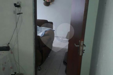 Casa à venda com 3 quartos em Jardim Serrano, Votorantim, SP