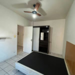 Apartamento na Quadra da Praia na Ponta da Praia – Andar Alto | Excelente Oportunidade em Santos!