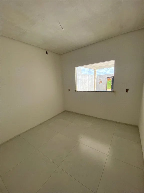 Casa à venda com 2 quartos, sendo 1 suíte,  em Residencial Mont'serrat, Balsas, MA
