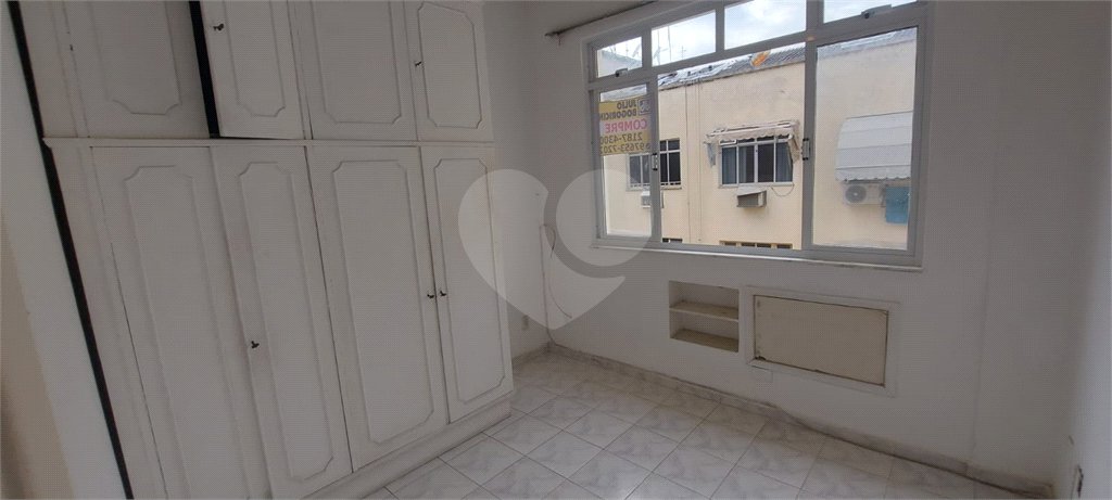 Apartamento à venda com 1 quarto em Flamengo, Rio de Janeiro, RJ