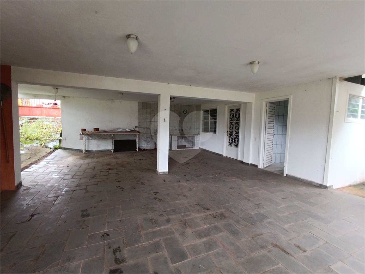 Casa à venda com 3 quartos, sendo 1 suíte,  em Jardim Villaça, São Roque, SP