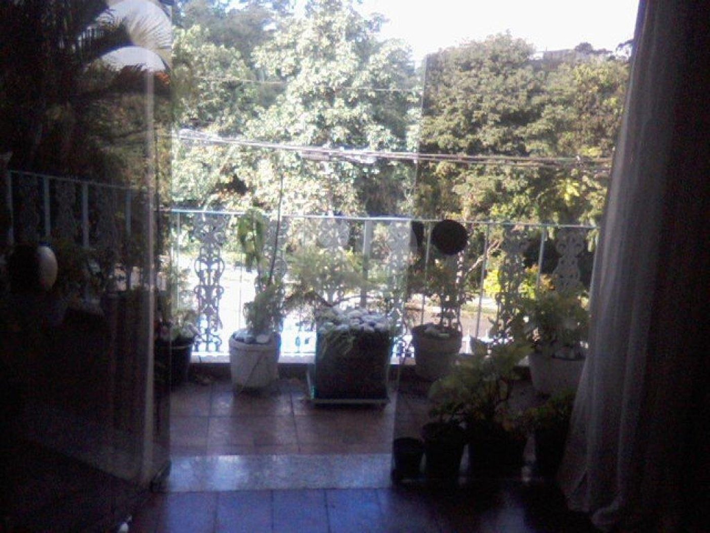 Sobrado à venda com 3 suítes em Tremembé, São Paulo, SP