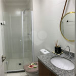 Apartamento à venda com 3 quartos, sendo 1 suíte, em Parque União, Jundiaí, SP