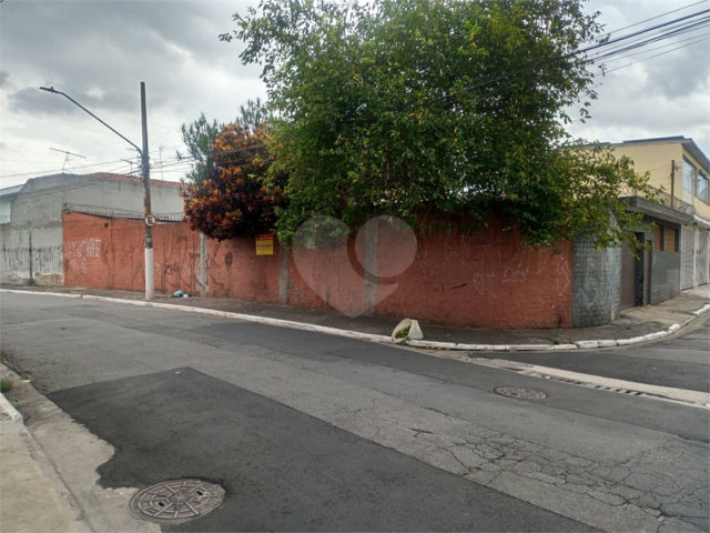 Casa à venda com 3 quartos, sendo 1 suíte, em Parque Edu Chaves, São Paulo, SP