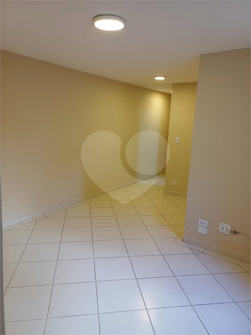 Apartamento à venda com 2 quartos em Vila Nova Cachoeirinha, São Paulo, SP