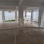 Apartamento à venda com excelente localização - 3 quartos sendo 1 suíte - 1 vaga