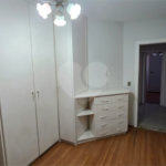 Apartamento à venda com 3 quartos, sendo 1 suíte, em Vila Roma, Itu, SP