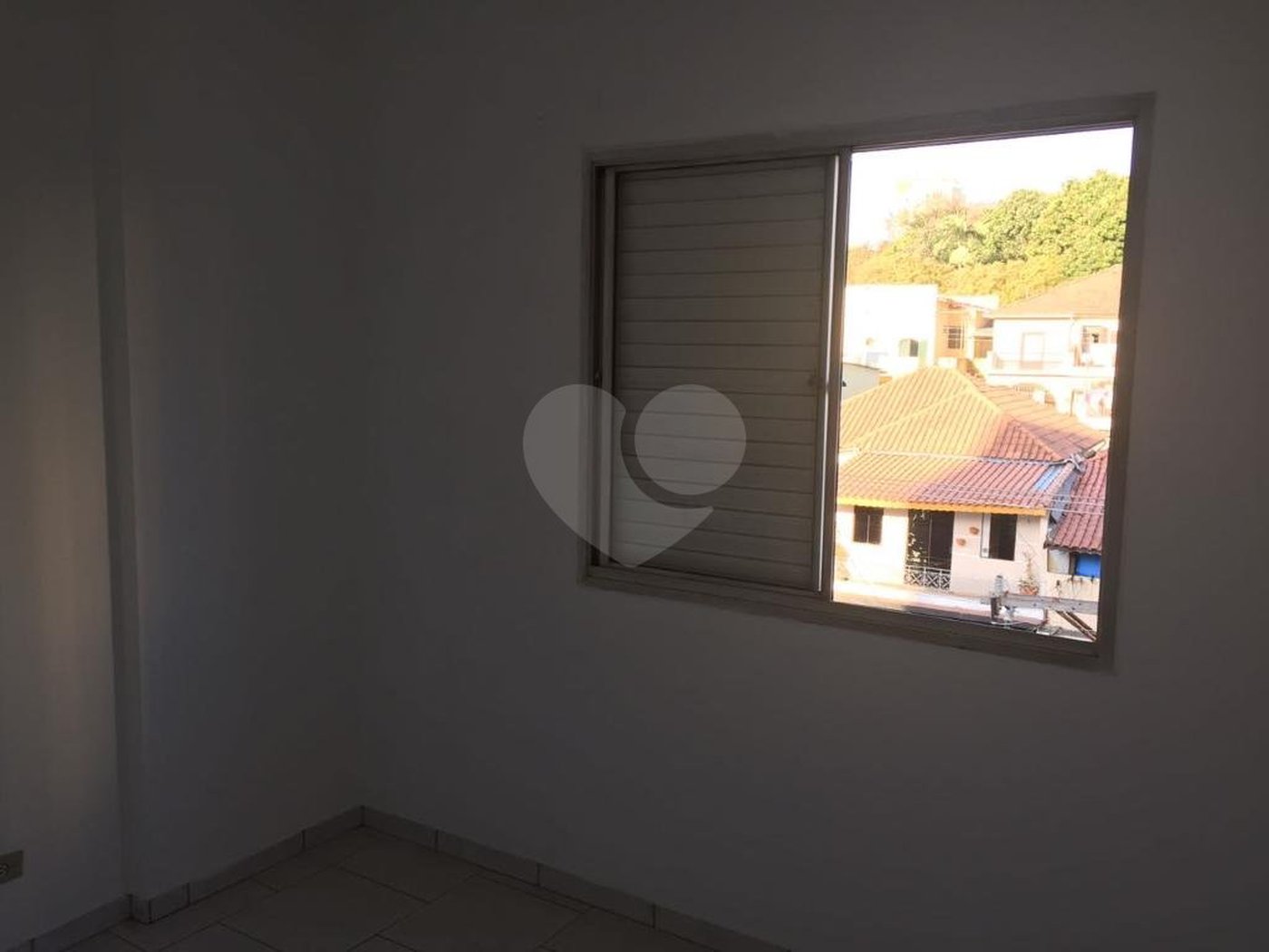 Apartamento à venda com 1 quarto em Santana, São Paulo, SP