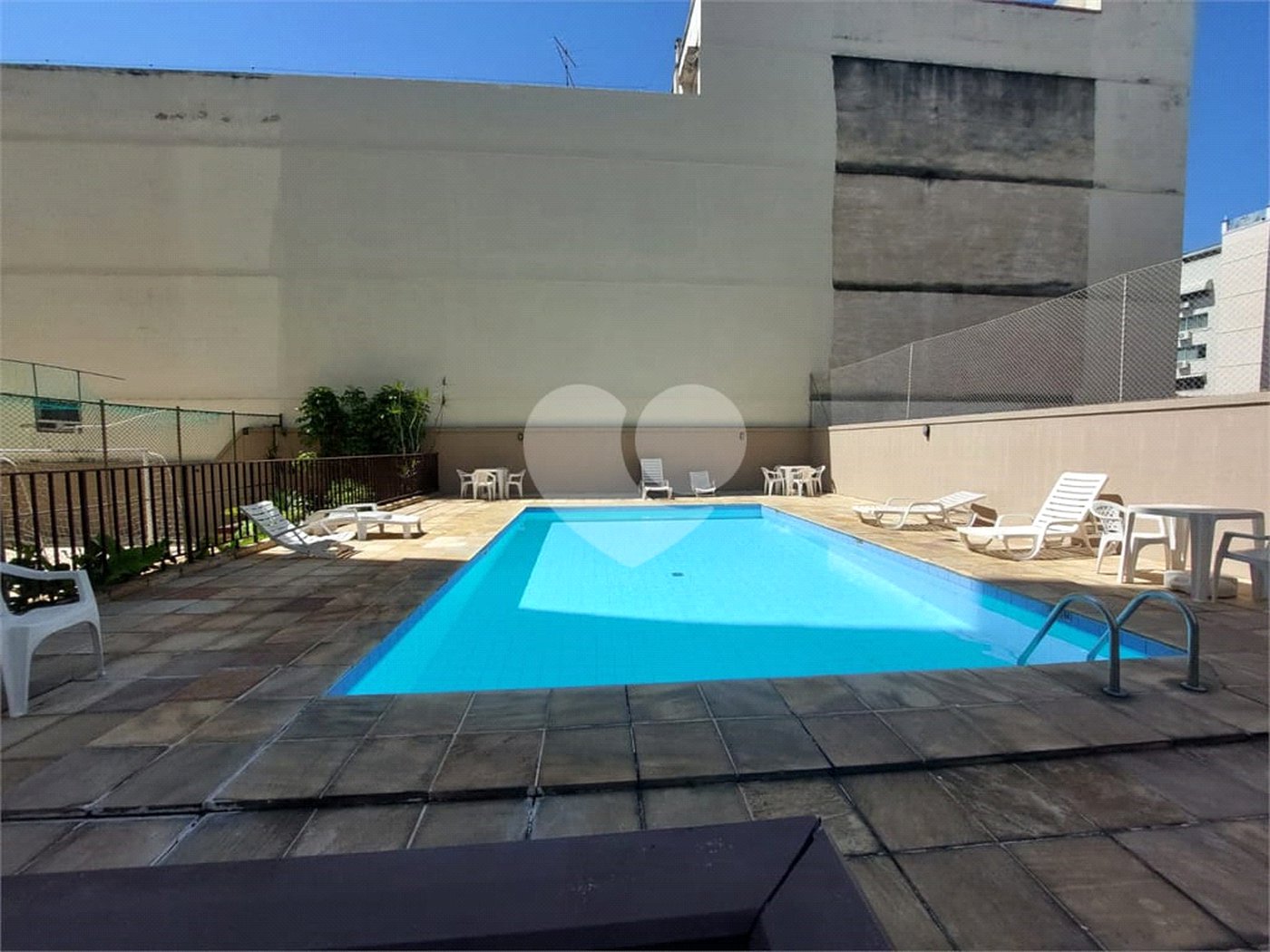 Cobertura à venda com 4 quartos, sendo 1 suíte, em Tijuca, Rio de Janeiro, RJ
