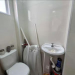 Apartamento com 2 dormitórios à venda, 85 m² por R$ 680.000,00 - Boqueirão - Santos/SP