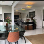 Apartamento à venda com 3 quartos, sendo 1 suíte,  em Jardim Ampliação, São Paulo, SP