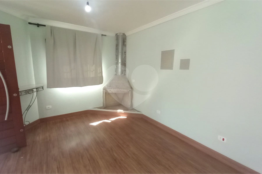 Sobrado à venda com 4 quartos, sendo 2 suítes, em Tremembé, São Paulo, SP