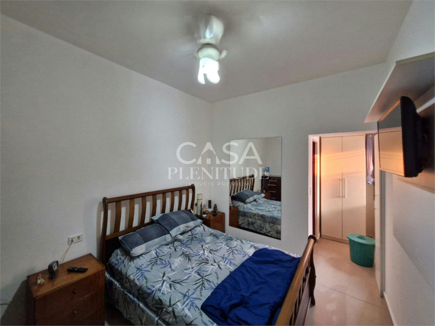 Casa à venda com 2 quartos, sendo 1 suíte,  em Jardim Saira, Sorocaba, SP