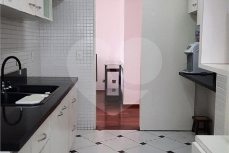 Apartamento à venda com 3 quartos, sendo 1 suíte, em Jardim Marajoara, São Paulo, SP