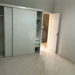 Apartamento à venda ou para alugar com 2 quartos em Pinheiros, São Paulo, SP