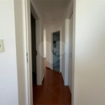 Apartamento à venda com 3 quartos, sendo 1 suíte, em Santana, São Paulo, SP