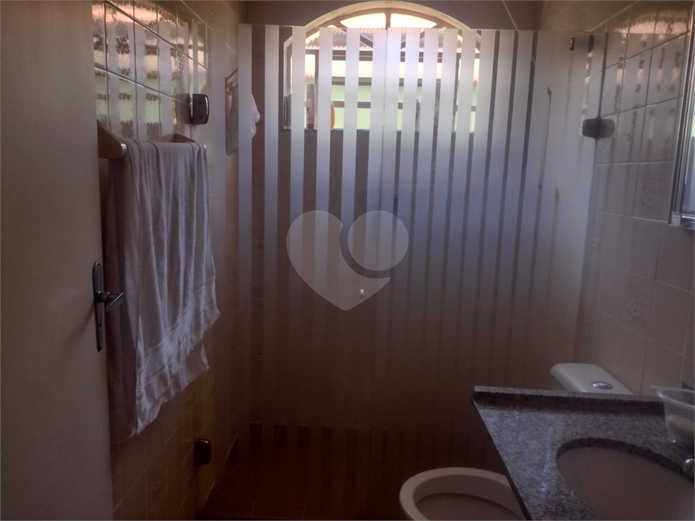Casa à venda com 3 quartos, sendo 1 suíte, em Mandaqui, São Paulo, SP