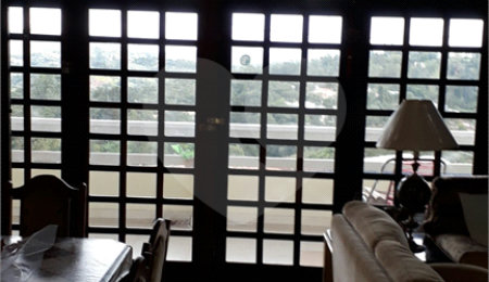 Casa à venda com 3 suítes no condomínio Gleba II, Mairiporã - SP