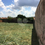 Terreno à venda em Jardim Novo Campos Elíseos, Campinas, SP