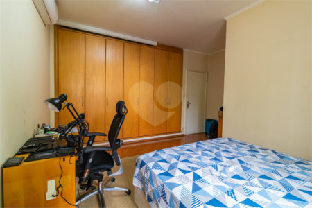 Casa Térrea à venda com 3 quartos, sendo 1 suíte, em Santo Amaro, São Paulo, SP