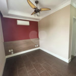 Casa à venda com 3 quartos, sendo 1 suíte, no condomínio Villagio DI Lucca, Sorocaba - SP