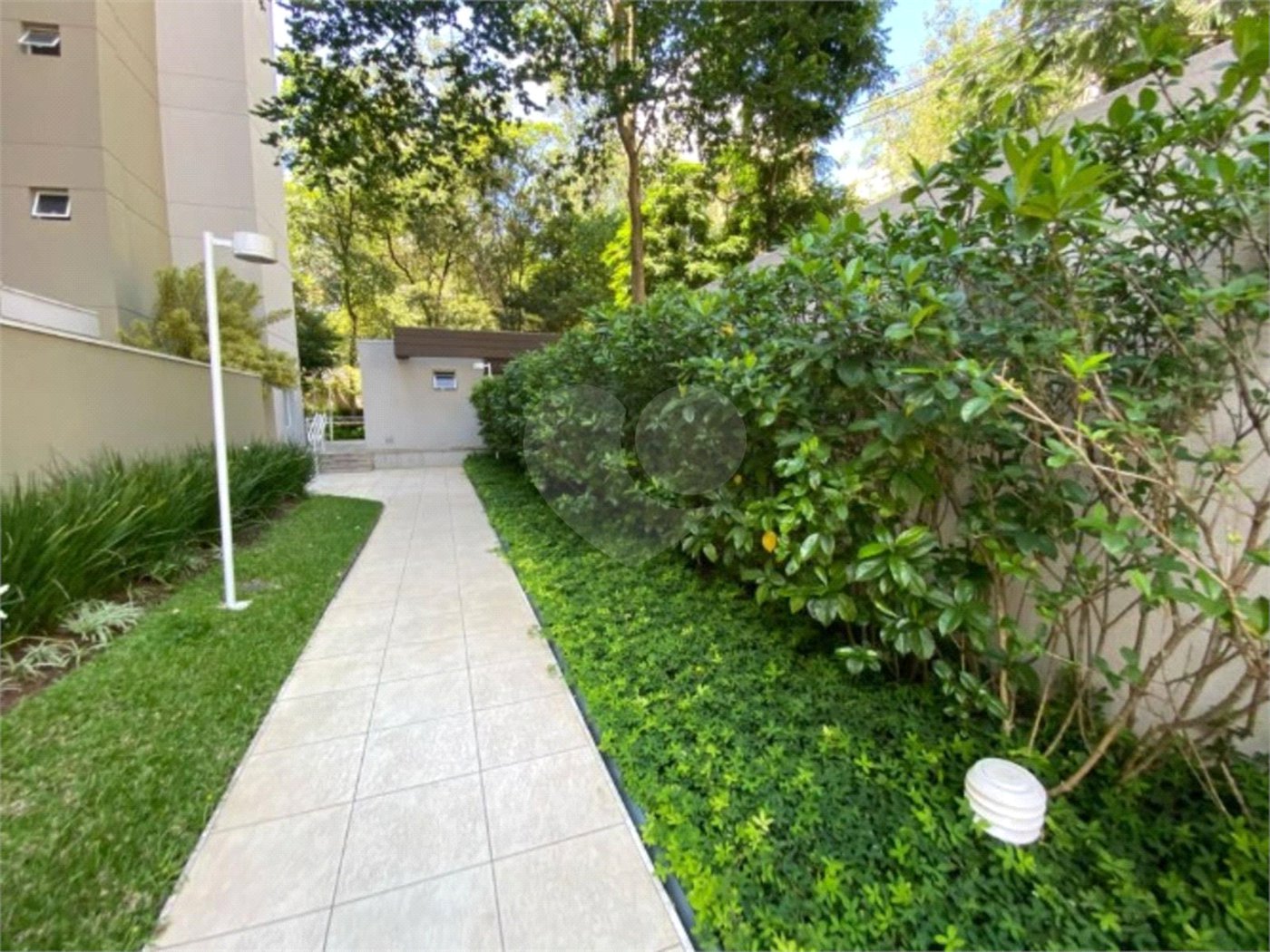 Apartamento à venda com 3 quartos, sendo 1 suíte, em Vila Andrade, São Paulo, SP