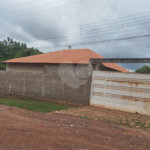 Chácara à venda com 3 quartos, sendo 1 suíte, em Chácara Flora Araraquara, Araraquara, SP