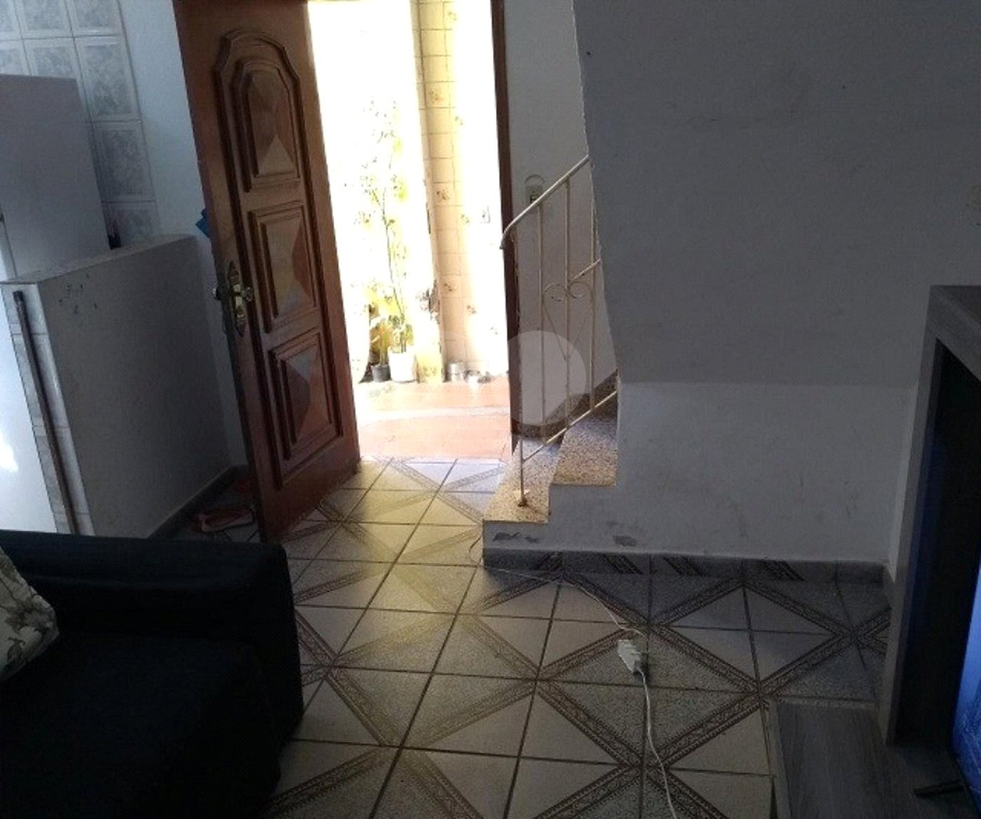 Sobrado à venda com 6 quartos, sendo 1 suíte, em Vila Independência, São Paulo, SP